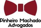 Escritório Pinheiro Machado Advogados
